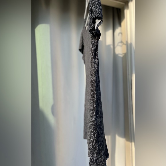 Vintage Yessica Dress - Picture 4 of 7